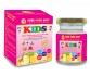 Dược Phẩm Nest Khánh Hòa kids vị dâu