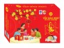 yến đảo nest nha trang khánh hòa 