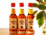 Nước Mắm Cao Cấp ( Nhĩ Lù)