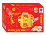 yến đảo nest nha trang khánh hòa 