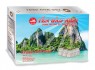 yến đảo nest 