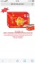 yến đảo nest nha trang khánh hòa 