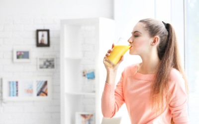 Sữa nghệ đại việt nano curcumin collagen