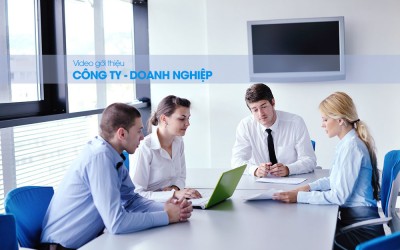 CÔNG TY TNHH ĐẦU TƯ THƯƠNG MẠI & DỊCH VỤ ĐẠI VIỆT